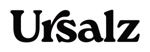 Ursalz Onlineshop