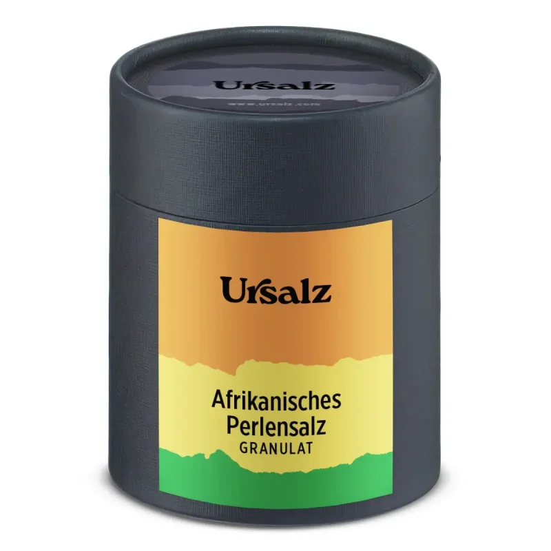 Ursalz_AfriPerlensalz_Granulat_Dose