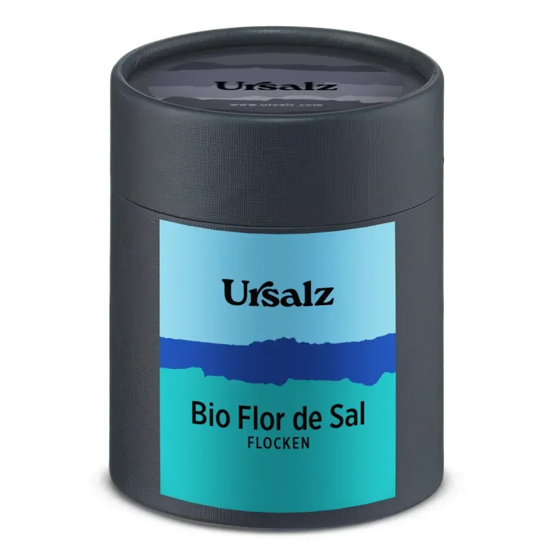 Ursalz_Bio_FlordeSal_Flocken_Dose