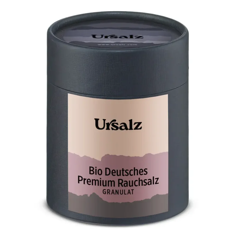 Ursalz_DeuRauchsalz_Granulat_Dose