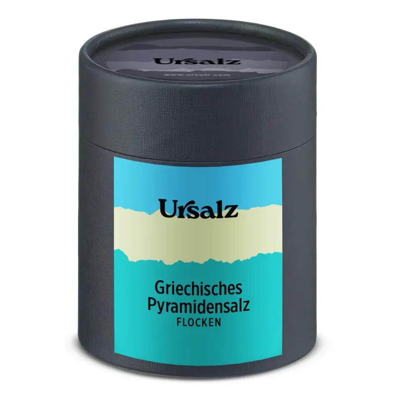 Ursalz_Griechisches_Pyramidensalz_Flocken_Dose