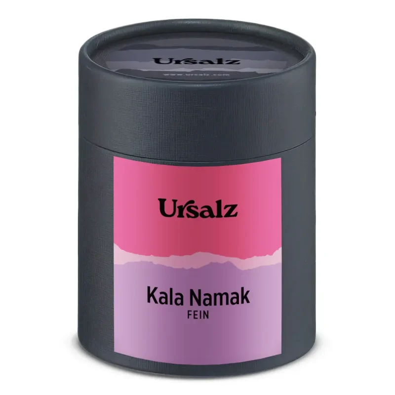 Ursalz_Kala_Namak_Fein_Dose