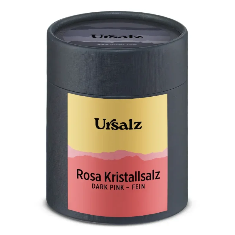 Ursalz_Rosa_Kristallsalz_DarkPink_Fein_Dose