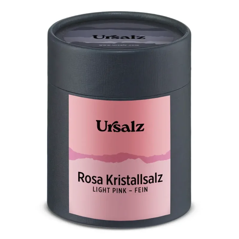 Ursalz_Rosa_Kristallsalz_LightPink_Fein_Dose