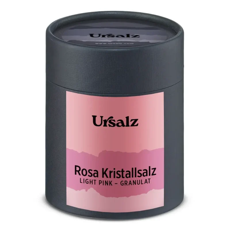 Ursalz_Rosa_Kristallsalz_LightPink_Granulat_Dose