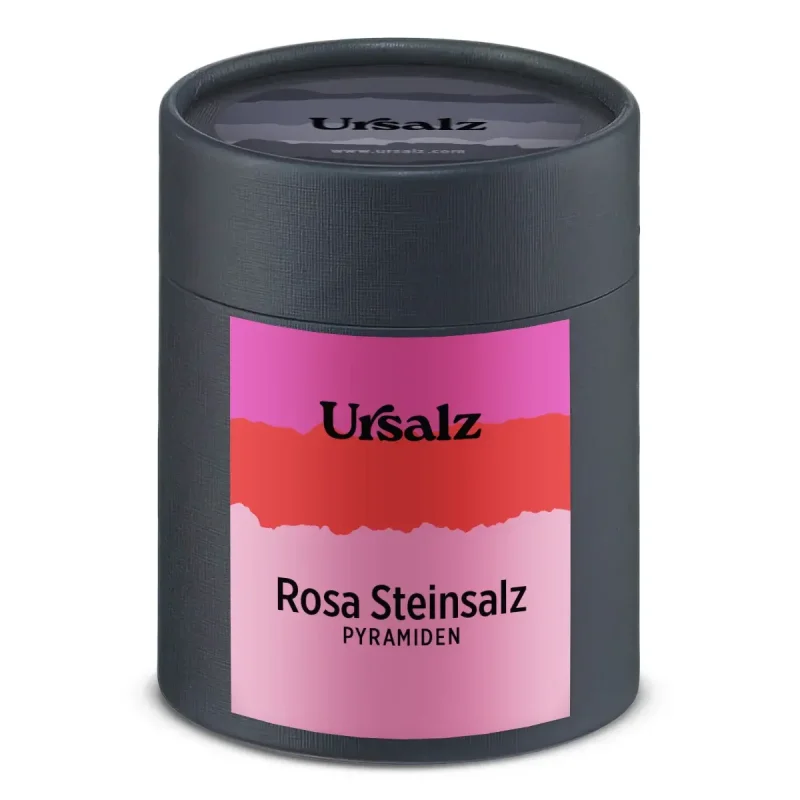 Ursalz_Rosa_Steinsalz_Pyramiden_Dose