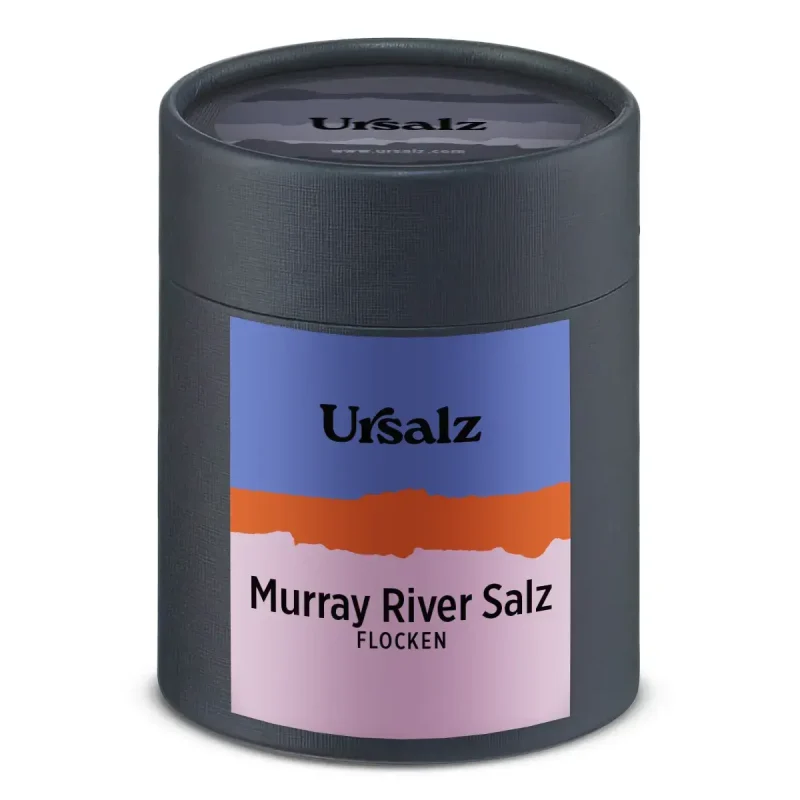 Murray River Salz